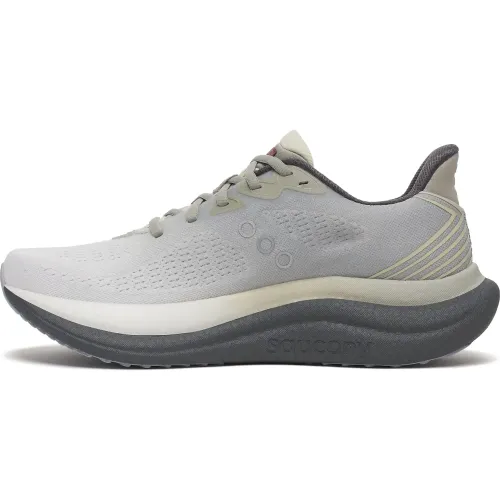 Saucony Zapatilla Running Hombre Triumph 23