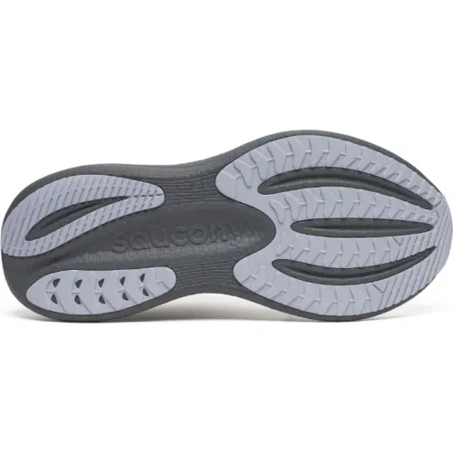 Saucony Zapatilla Running Hombre Triumph 23