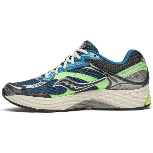 Saucony Zapatillas Lifestyle Unisex Progrid Omni 9