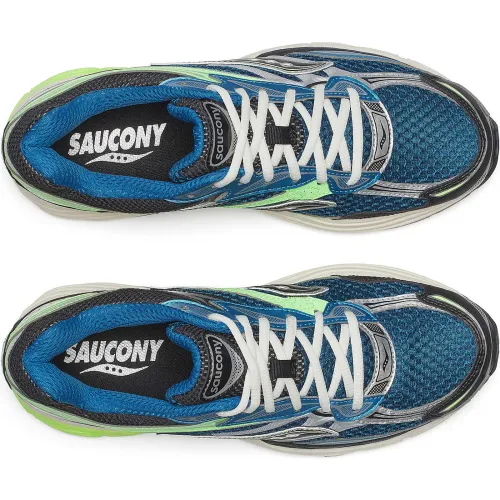 Saucony Zapatillas Lifestyle Unisex Progrid Omni 9