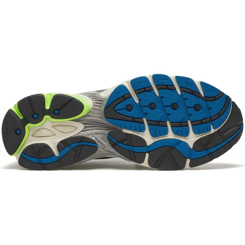 Saucony Zapatillas Lifestyle Unisex Progrid Omni 9