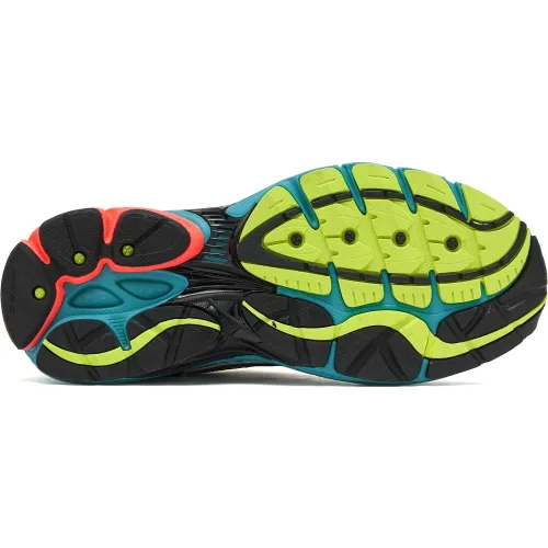 Saucony Zapatillas Lifestyle Unisex Progrid Omni 9