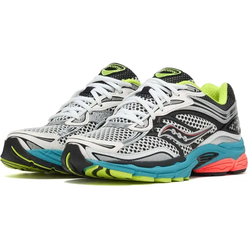 Saucony Zapatillas Lifestyle Unisex Progrid Omni 9