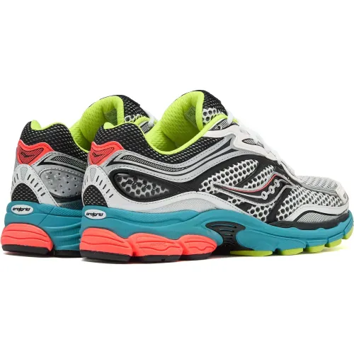 Saucony Zapatillas Lifestyle Unisex Progrid Omni 9