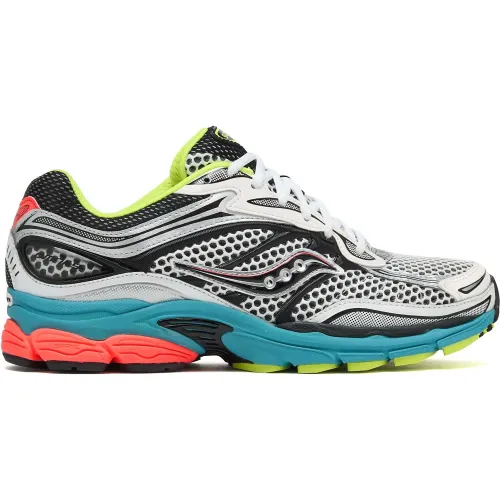 Saucony Zapatillas Lifestyle Unisex Progrid Omni 9