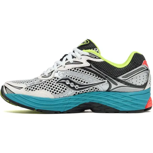 Saucony Zapatillas Lifestyle Unisex Progrid Omni 9