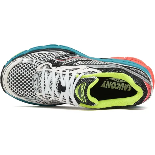 Saucony Zapatillas Lifestyle Unisex Progrid Omni 9