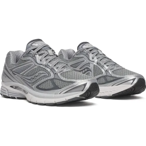 Saucony Zapatillas Lifestyle Unisex Progrid Guide 7