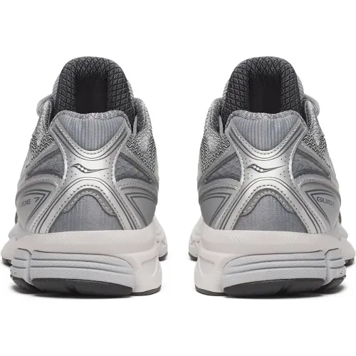 Saucony Zapatillas Lifestyle Unisex Progrid Guide 7
