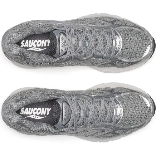 Saucony Zapatillas Lifestyle Unisex Progrid Guide 7