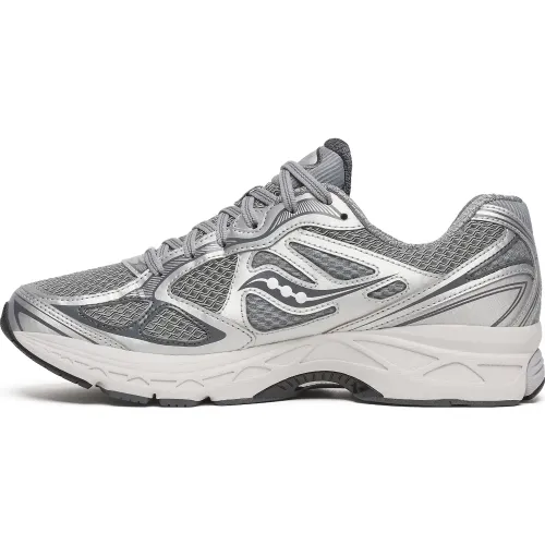 Saucony Zapatillas Lifestyle Unisex Progrid Guide 7