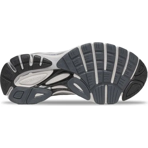 Saucony Zapatillas Lifestyle Unisex Progrid Guide 7