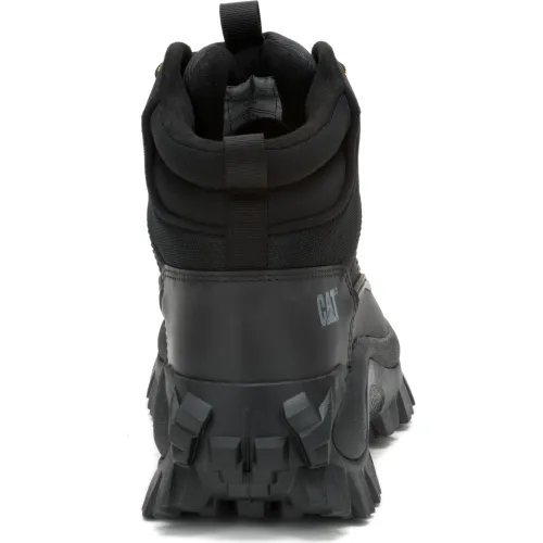 CAT Botin Urbano Hombre Intruder Galosh 2.0 Mid Wp