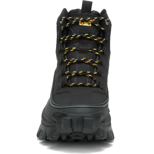 CAT Botin Urbano Hombre Intruder Galosh 2.0 Mid Wp