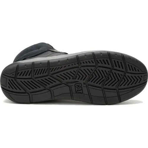 CAT Botin Casual Hombre Apa Cush Mid
