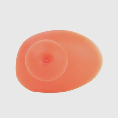 SPEEDO Tapones De Oido Niños Ergo Earplug