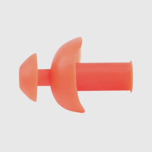 SPEEDO Tapones De Oido Niños Ergo Earplug