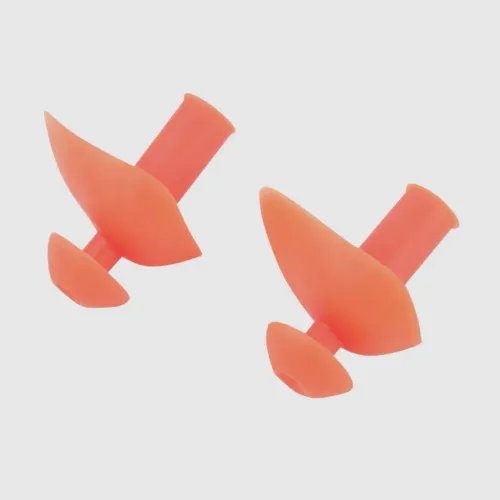 SPEEDO Naranja modelo Tapones De Oido Niños Ergo Earplug 2025112722180540294