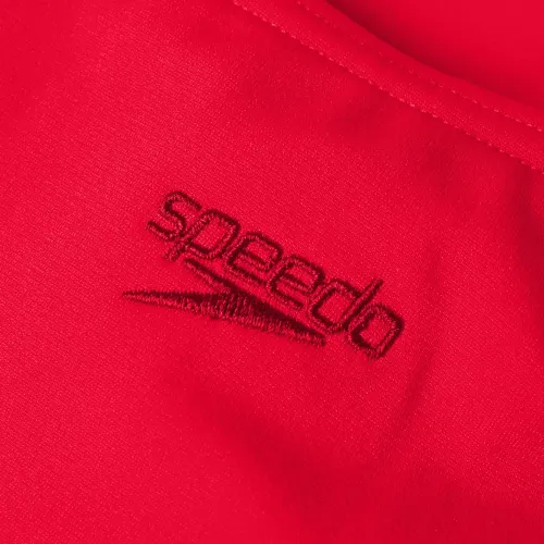 SPEEDO Ropa De Baño Niña Endurance+ Medalist Jf