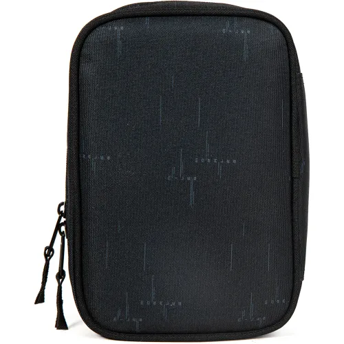 PORTA Cartuchera Escolar Niño Elden Blurry Spider