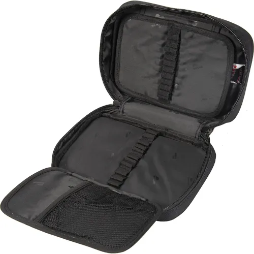 PORTA Cartuchera Escolar Niño Elden Blurry Spider