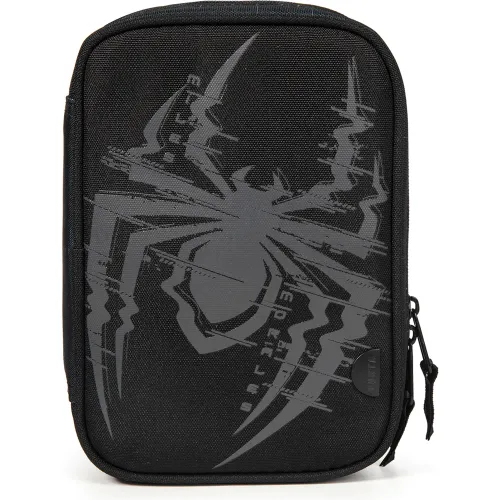 PORTA  modelo Cartuchera Escolar Niño Elden Blurry Spider 2025112723552247756  