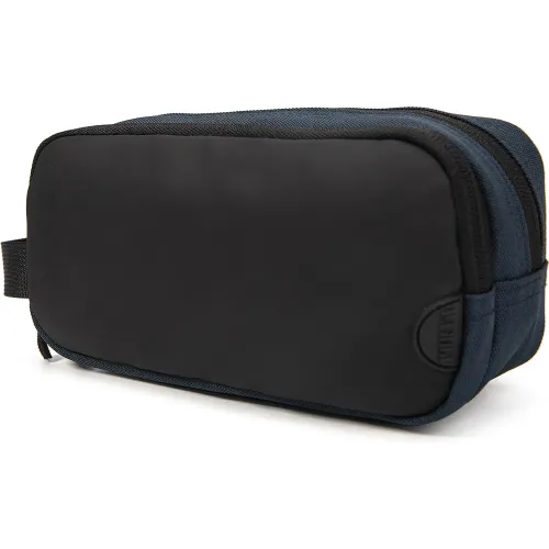 PORTA Cartuchera Escolar Marshall