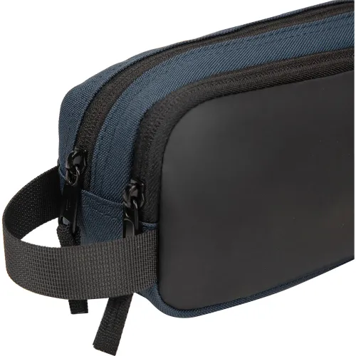 PORTA Cartuchera Escolar Marshall