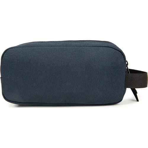 PORTA Cartuchera Escolar Marshall