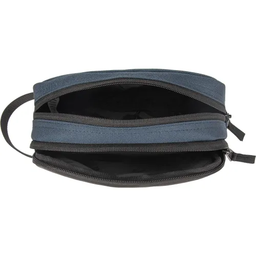 PORTA Cartuchera Escolar Marshall