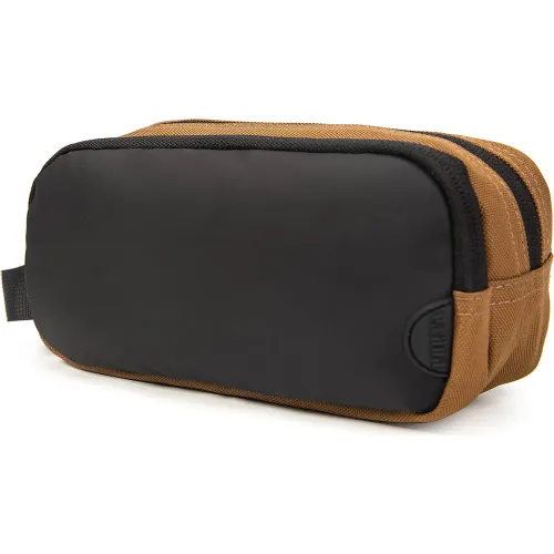 PORTA Cartuchera Escolar Marshall