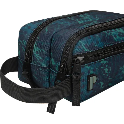 PORTA Cartuchera Escolar Shorty