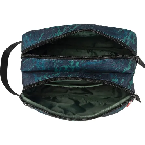 PORTA Cartuchera Escolar Shorty