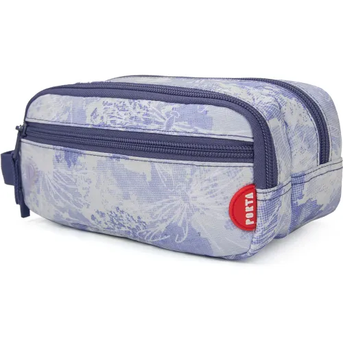 PORTA Cartuchera Escolar Shorty