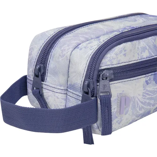 PORTA Cartuchera Escolar Shorty