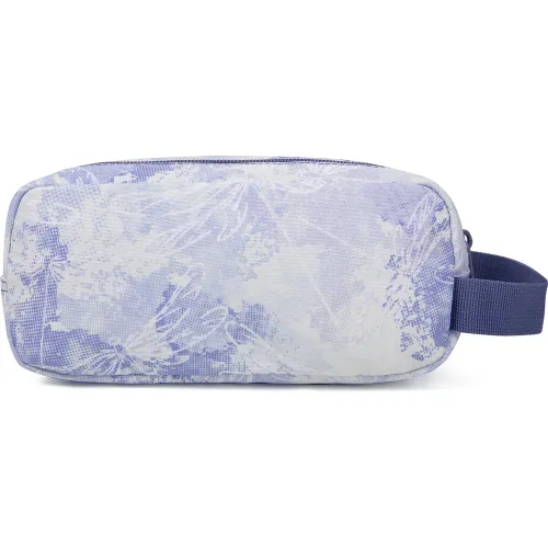 PORTA Cartuchera Escolar Shorty