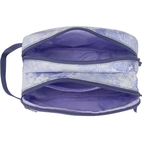 PORTA Cartuchera Escolar Shorty