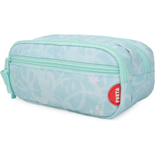 PORTA Cartuchera Escolar Shorty