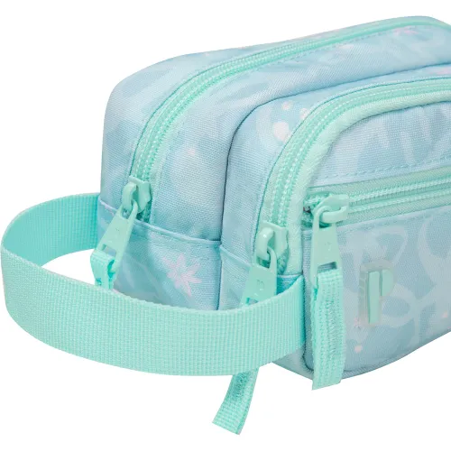 PORTA Cartuchera Escolar Shorty