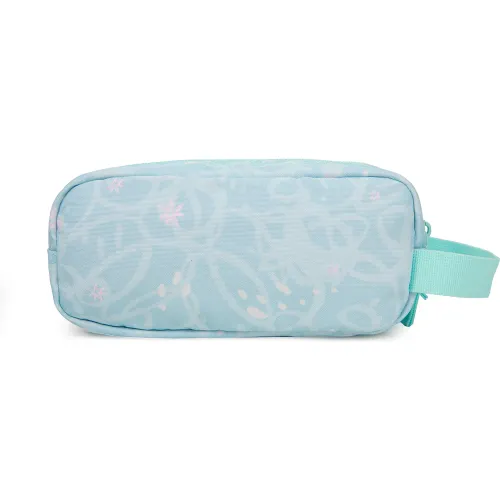 PORTA Cartuchera Escolar Shorty