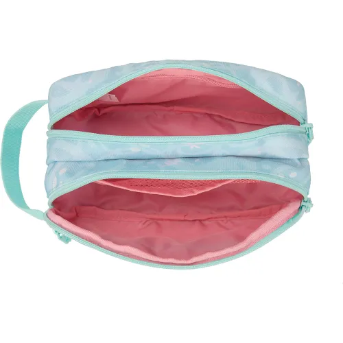 PORTA Cartuchera Escolar Shorty