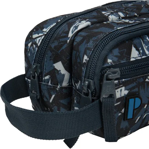 PORTA Cartuchera Escolar Shorty