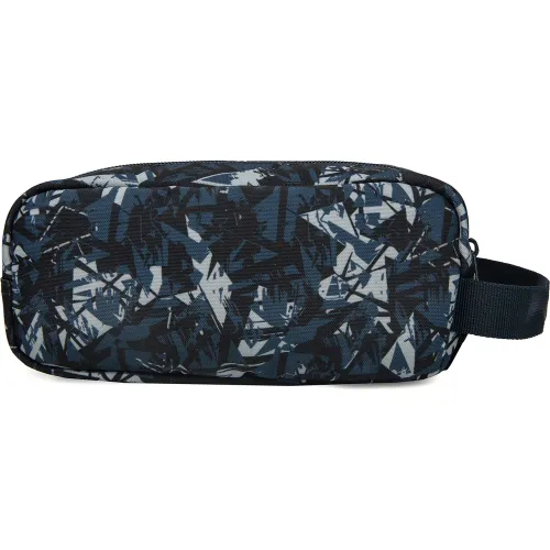 PORTA Cartuchera Escolar Shorty