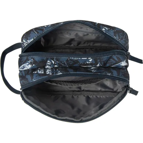 PORTA Cartuchera Escolar Shorty