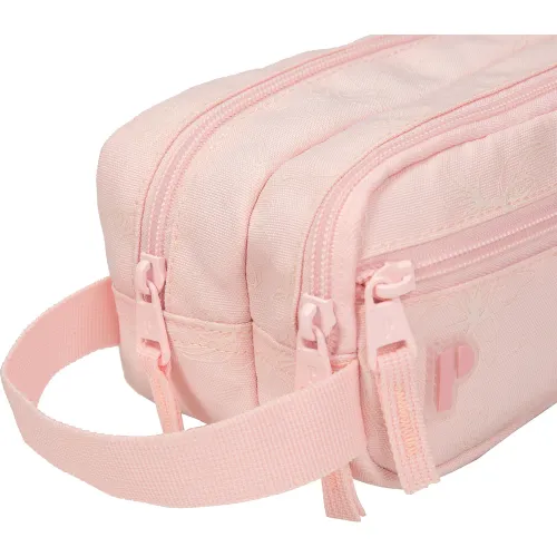 PORTA Cartuchera Escolar Shorty