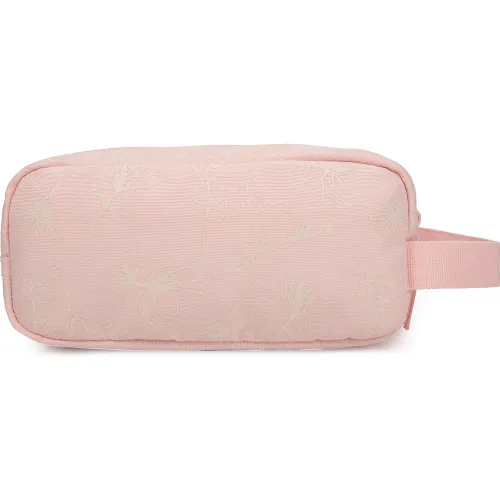 PORTA Cartuchera Escolar Shorty