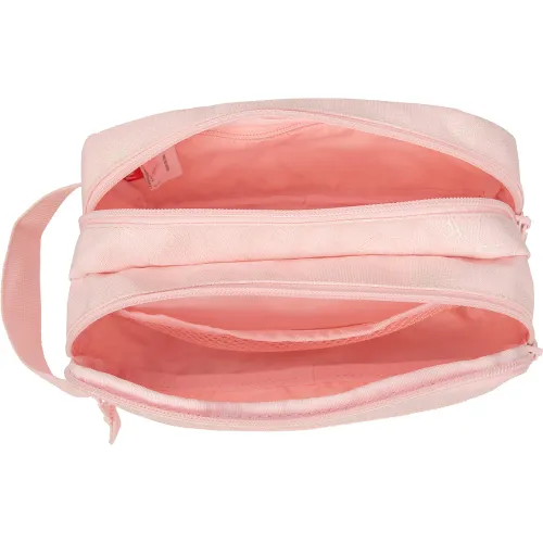 PORTA Cartuchera Escolar Shorty