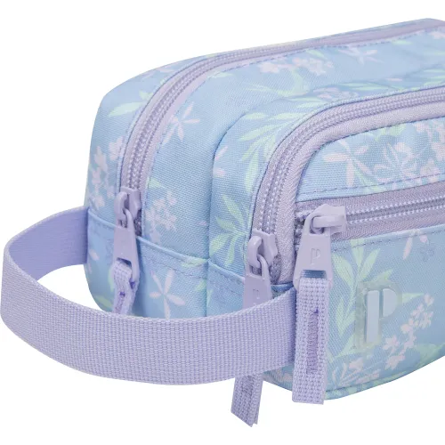 PORTA Cartuchera Escolar Shorty