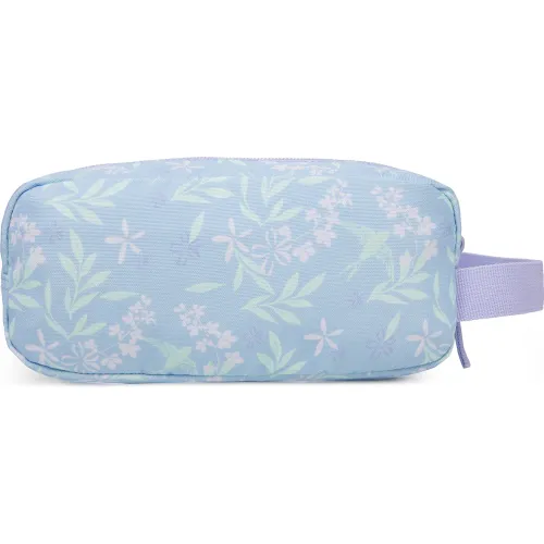 PORTA Cartuchera Escolar Shorty