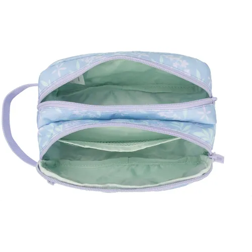 PORTA Cartuchera Escolar Shorty